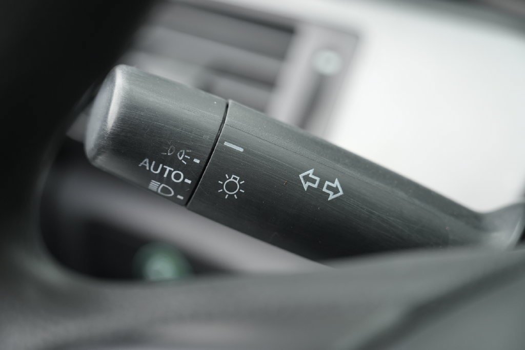 Used 2015 Honda Accord LX image 44
