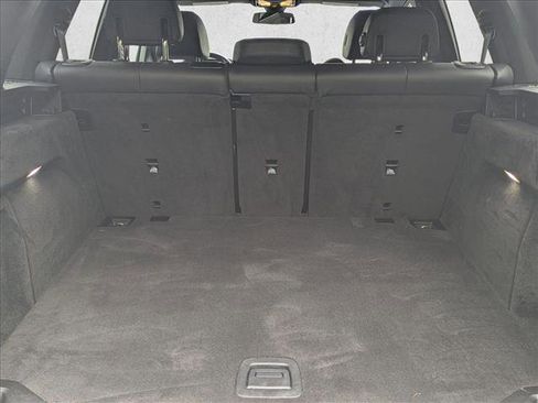 Used 2023 BMW X5 sDrive40i image 19