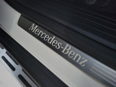 New 2026 Mercedes-Benz GLE 450 4MATIC image 36