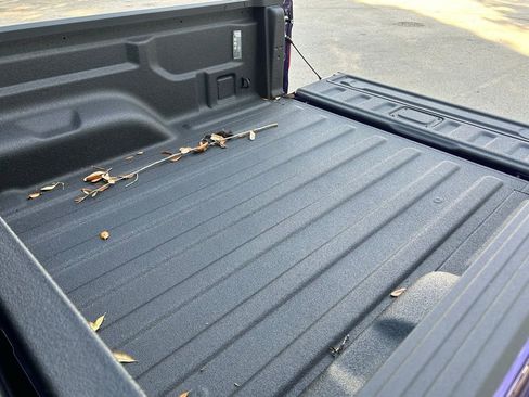 New 2026 Jeep Gladiator Willys image 29