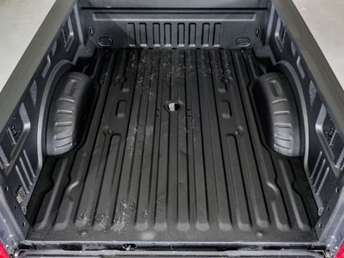 Used 2024 Ford F250 Lariat image 52