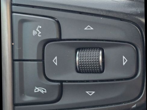 Used 2020 GMC Sierra 2500 Denali w/ Denali Ultimate Package image 27