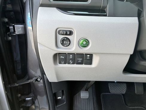 Used 2019 Honda Ridgeline RTL-E image 19