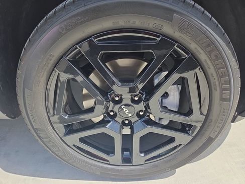 Used 2023 Kia Telluride SX Prestige X-Line AWD/4WD image 40