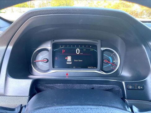 Used 2019 Honda Passport Sport image 23