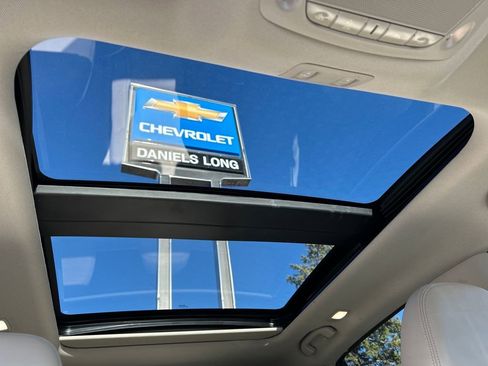 Used 2019 Nissan Murano SL w/ SL Technology Package image 31