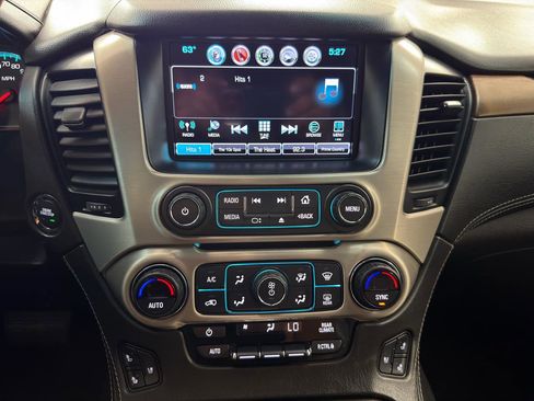Used 2020 GMC Yukon XL Denali w/ Denali Ultimate Package AWD/4WD image 20