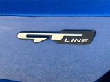 Used 2021 Kia K5 GT-Line image 6