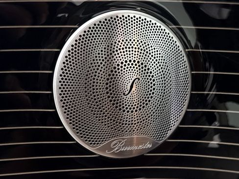 Used 2019 Mercedes-Benz E 300 image 7