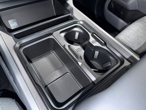 New 2026 Ford F350 XLT AWD/4WD image 23