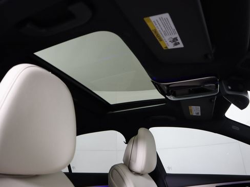 Certified 2025 Mercedes-Benz C 300 C 300 image 18