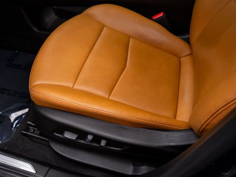 Certified 2023 Cadillac XT5 Premium Luxury w/ Technology Package image 20