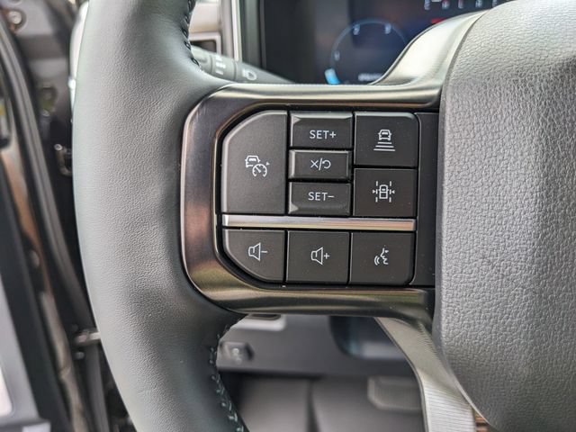 New 2026 Ford F250 Platinum AWD/4WD image 29