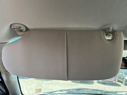 Used 2005 Dodge Ram 2500 Truck SLT w/ Trailer Tow Group image 31