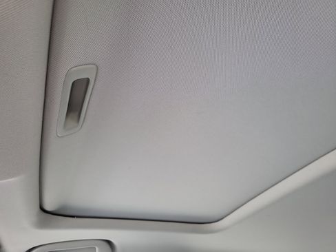 Used 2018 Honda Accord Touring image 25