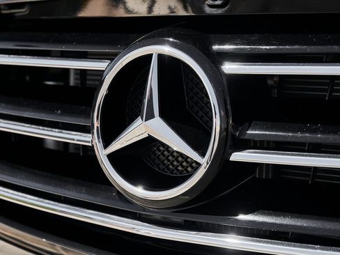Used 2019 Mercedes-Benz Sprinter 3500 image 6