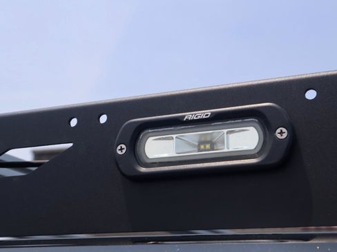 Used 2019 RAM 1500 Big Horn AWD/4WD image 31
