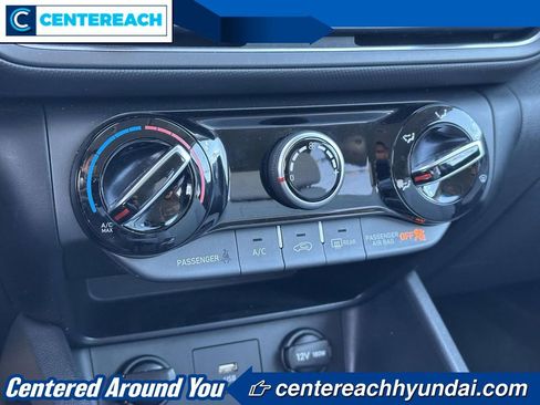 Used 2022 Hyundai Kona SEL image 26