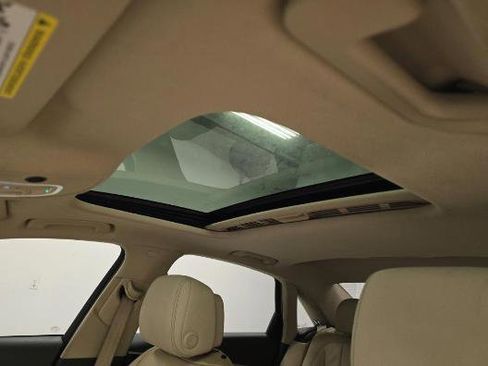 Used 2020 Audi A4 2.0T Premium w/ Convenience Package image 6