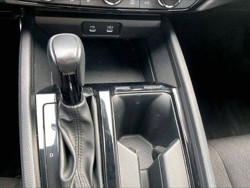 Used 2023 Honda Accord Sport image 35