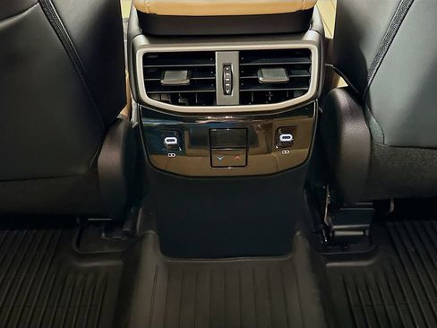 Certified 2025 Lexus RX 350 w/ Convenience Package AWD/4WD image 27
