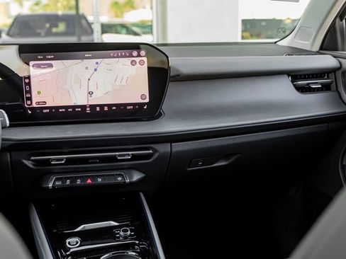 New 2026 Audi Q3 quattro 2.0T AWD/4WD image 24