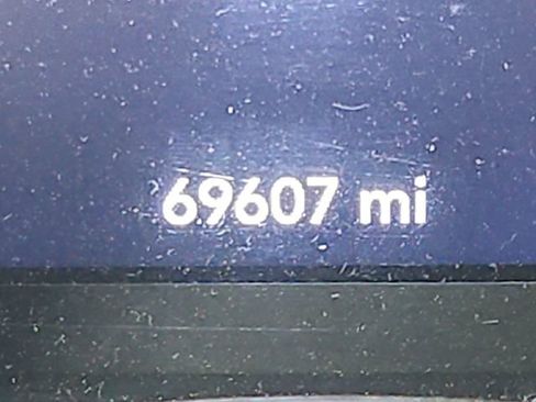 Used 2022 Jeep Wrangler Unlimited Sport AWD/4WD image 11