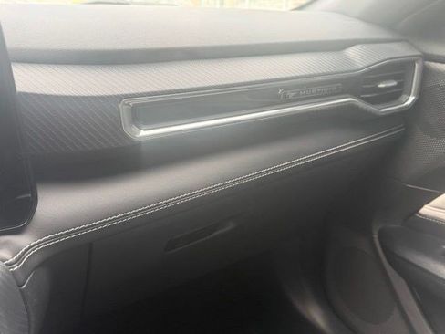 Used 2024 Ford Mustang GT Premium RWD image 19