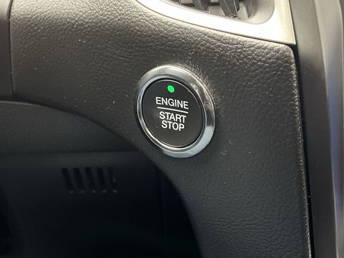 Used 2022 Ford Edge SEL w/ Convenience Package image 20