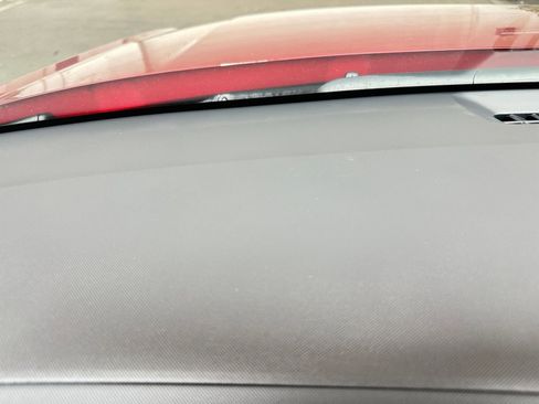 Used 2025 Hyundai Kona SEL image 34