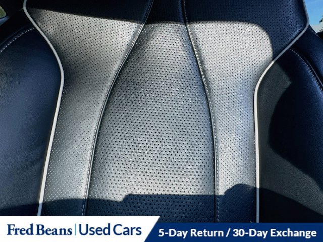 Used 2020 Acura RDX w/ Advance Package AWD/4WD image 24