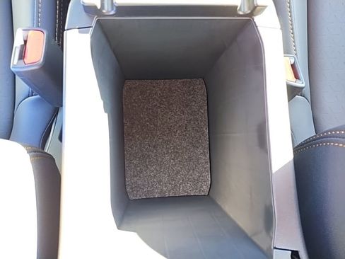 New 2026 Subaru Outback Wilderness AWD/4WD image 33