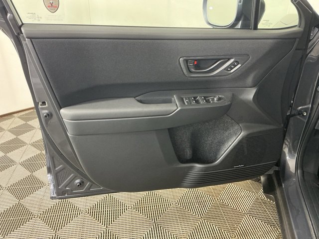 New 2026 Subaru Outback Limited XT AWD/4WD image 9