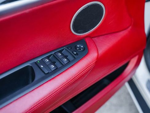 Used 2012 BMW X5 M image 60