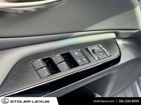 Used 2025 Lexus ES 350 350 image 20