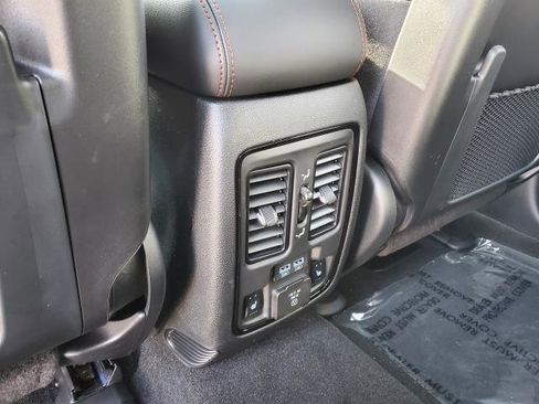 New 2026 Dodge Durango GT image 27