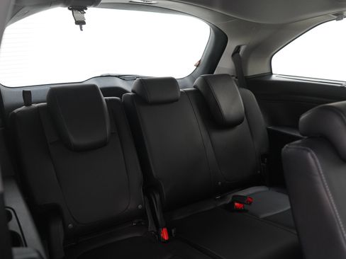 Used 2022 Honda Odyssey Touring image 13