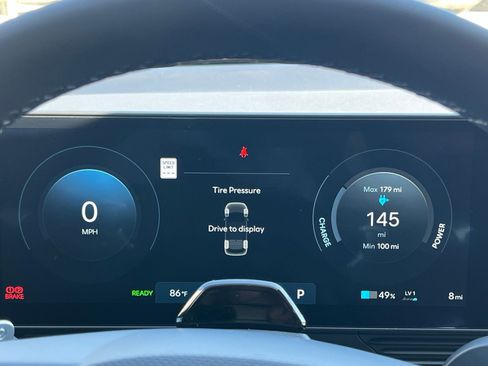 New 2026 Hyundai Ioniq 5 SE image 27