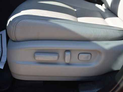 Used 2020 Honda Passport EX-L image 12