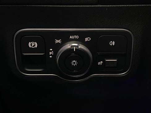 Certified 2026 Mercedes-Benz GLA 250 4MATIC image 14