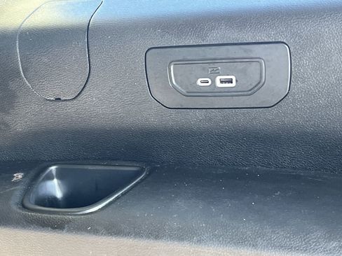 Used 2021 Jeep Grand Cherokee L Limited image 31