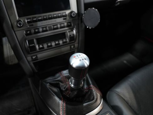 Used 2006 Porsche Cayman S image 38