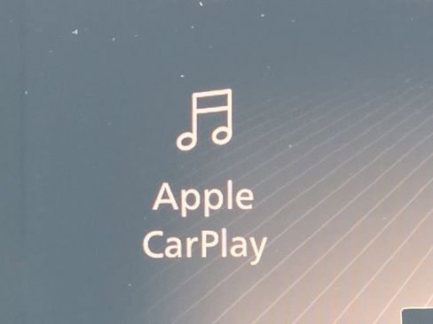 Used 2025 INFINITI QX60 Autograph image 6