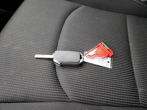 Used 2020 Kia Forte LXS image 38