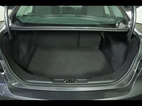 Used 2015 Ford Focus SE FWD image 10