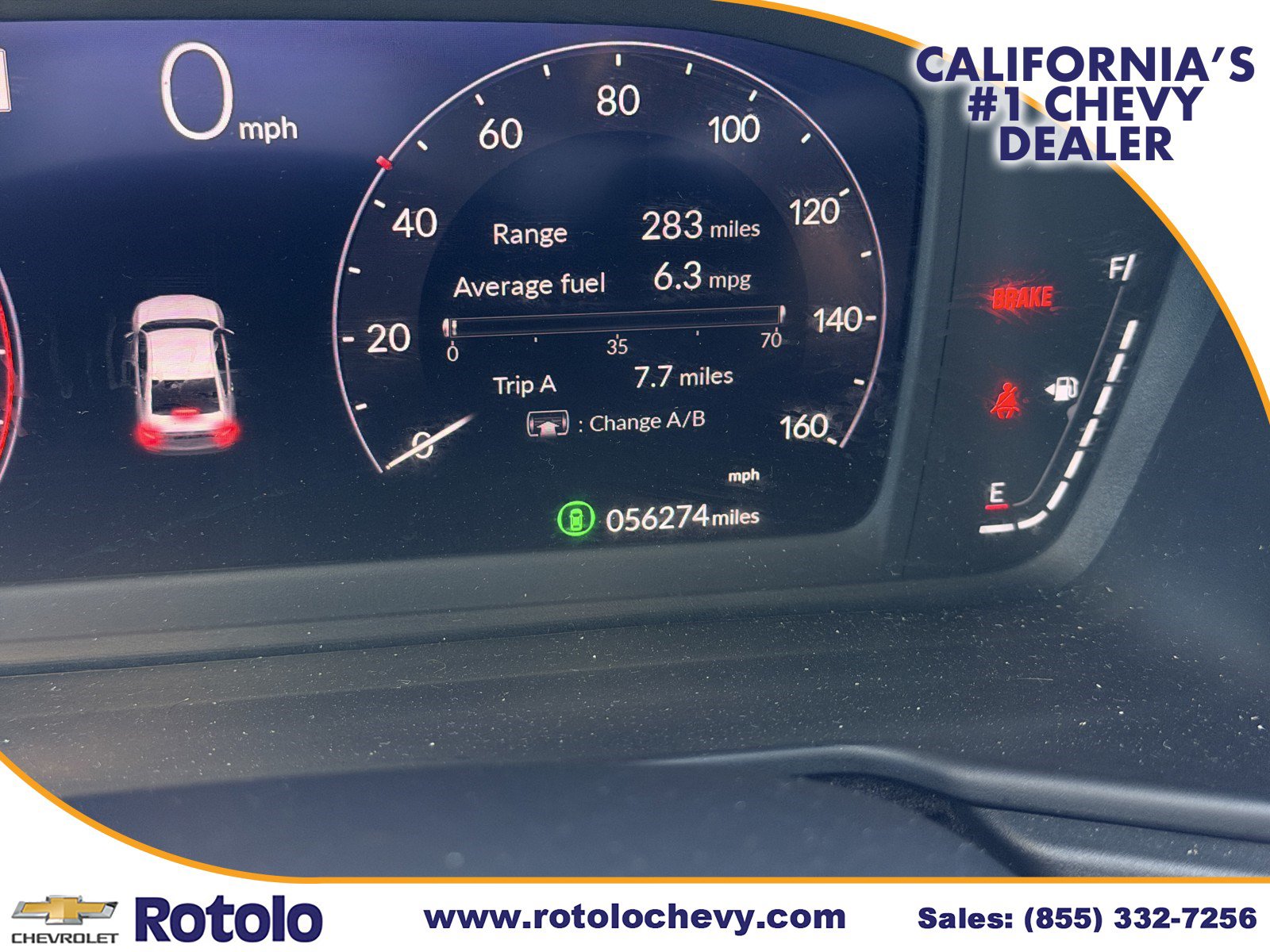Used 2024 Honda Accord EX image 27