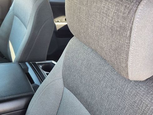 Used 2024 Ford F150 XLT w/ Mobile Office Package image 15