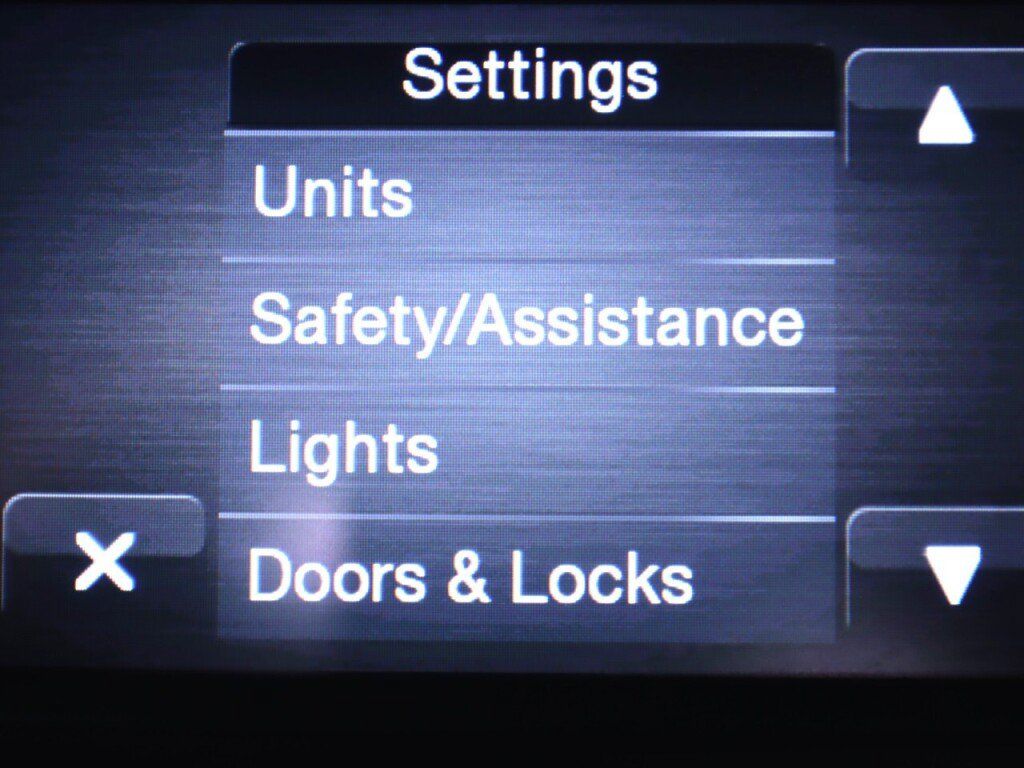 Used 2022 RAM 1500 Tradesman w/ Power & Remote Entry Group RWD image 19