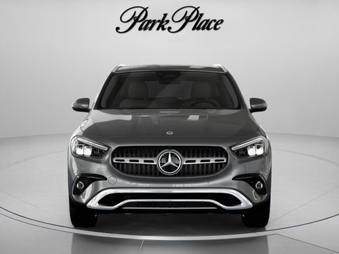Used 2026 Mercedes-Benz GLA 250 image 36