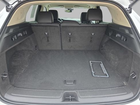 Certified 2023 Buick Envision Essence FWD image 13